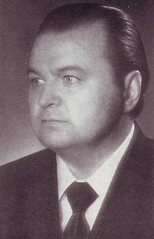 ������ �����